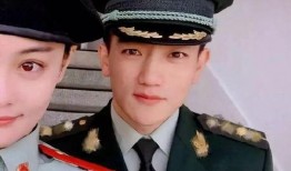 何捷战友爆料视频,真实事件背后的感人故事