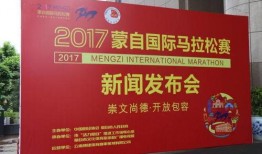 蒙自新闻爆料最新消息视频,视频揭示惊人事件！