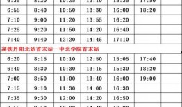 蚌埠音乐节爆料者名单最新