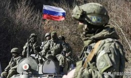 英国爆料俄军情报视频,英国爆料视频曝光惊人内幕