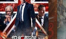 电影2016在线观看,年度佳作在线盛宴